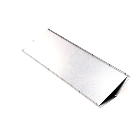 Garland Large Radiant Shield Assembly 2305999