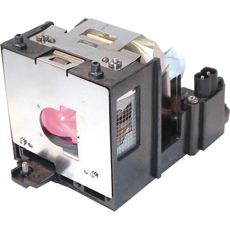Premium Power Products Compatible Projector Lamp AN-XR20LP-ER