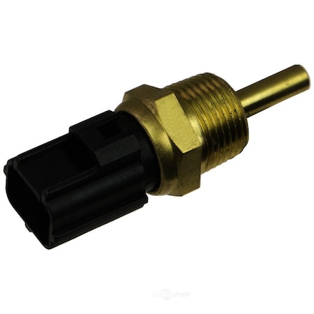 Global Parts Distributors Sensor 1712618