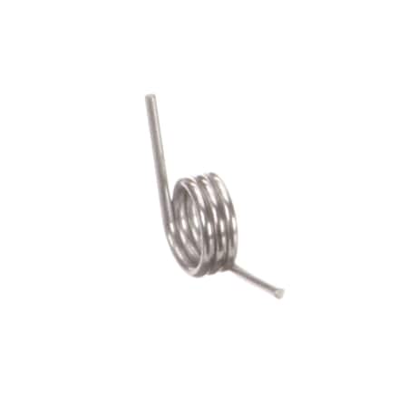 Groen Torsion Spring, Tipper Tie TT178402