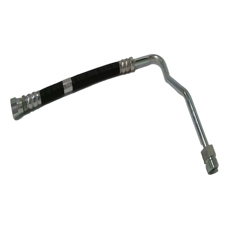 Caterpillar LINE AS-HYBR, CATERPILLAR OEM 4174980 4174980