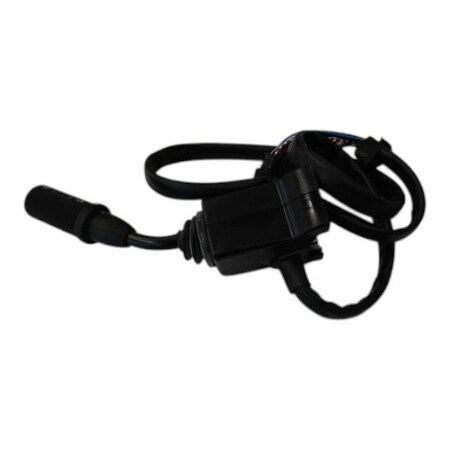 Caterpillar SWITCH ASM, OEM 6R7916