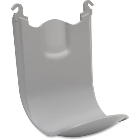 Gojo Floor & Wall Protector for TFX Dispenser, PK6 2760-06