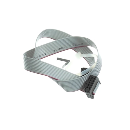 Pizzamaster Cable, Display, ED, PM Series SP-50794