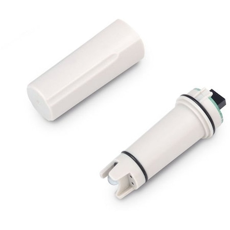 Ohaus Pen Electrode, ST20M-C OH-30393204