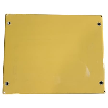 Caterpillar BOX AS, CATERPILLAR OEM 2954054 2954054