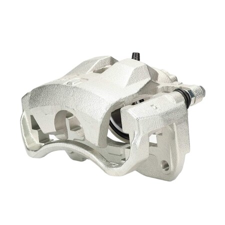 Wagner Brake New Semi-loaded Coated Disc Brake Caliper Assembly,  CN11936SC