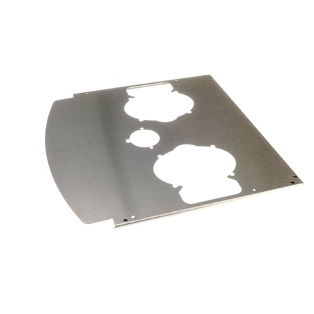 Schaerer Cup Plate, Coffee Art Plus 3370069309