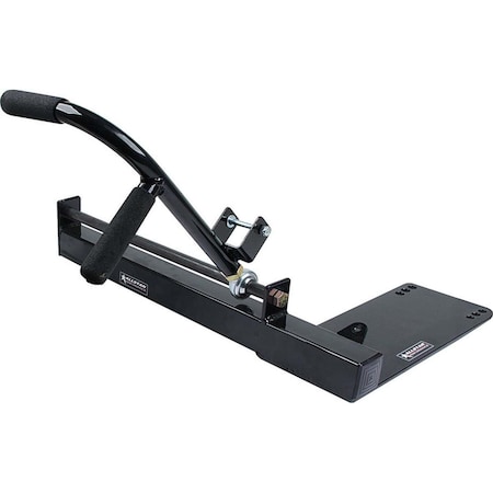 Allstar Performance Tire Tool Adapter for 10565 ALL10570