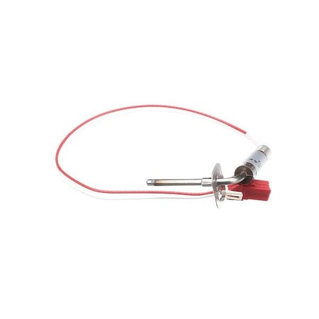 Rinnai Pilot Assemblies for Gas Water Heaters 105000147