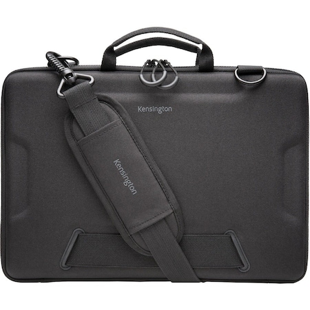Kensington LS520 Stay-On Case for 11.6 in. Chromebo K60854WW