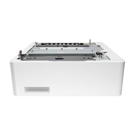 Hp HP 550-Sheet Feeder Tray CF404A