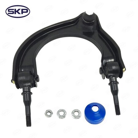 Skyward Automotive Products Suspension Control Arm and Ball Joint Assembly, SRK620738