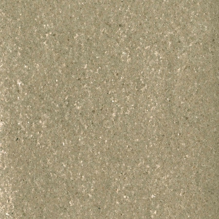 Kenneth James Daido Quartz Mica Wallpaper 2693-30240
