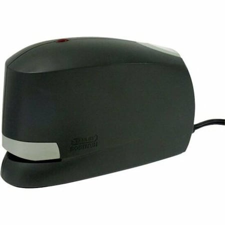 Bostitch Impulse 30 Sheet Electric Stapler, Black 02210