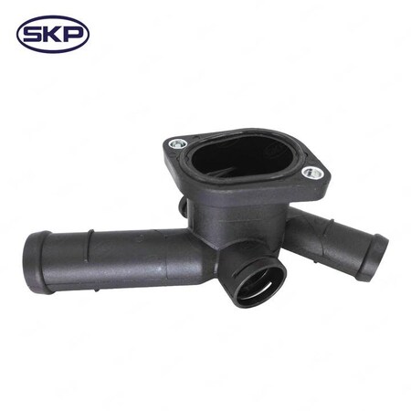 Skyward Automotive Products Engine Coolant Water Outlet,  SK902707