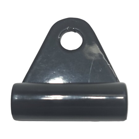 Cnh HINGE, CNH OEM 86528775 86528775