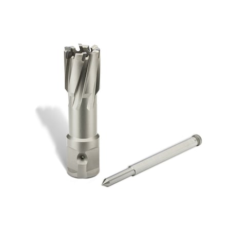 Slugger By Fein Slugger Uni Carbide Tip 7/8" X 1 3/8" Cu 63135222021