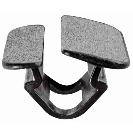 Auveco Volvo Specialty Hood Insulation Retainer, 15PK 22554