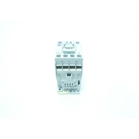Allen Bradley 110V-AC 25A AMP 10HP AC CONTACTOR 100-C16KD10