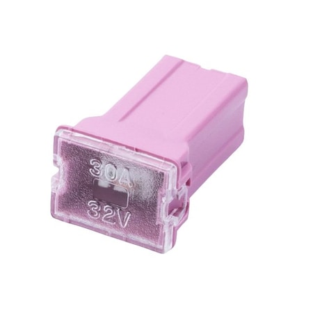 Optifuse Automotive Link Fuse, TFLS Series, 20A to 80A, 32V DC TFLS-30A