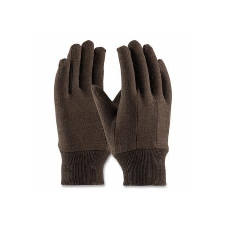 Pip GLOVE, POLY/COTTON JERSEY ECONOMY WT - LADIES, 12PK 112-95-806C