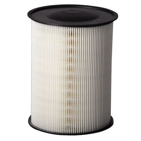 Parts Plus Parts Standard Air Filter AF6149