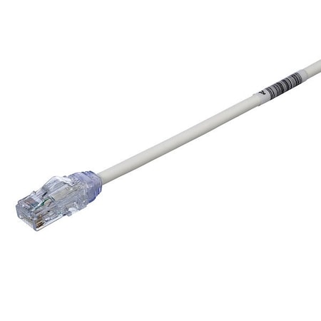 Panduit Voice and Data Patch Cord UTP28X7