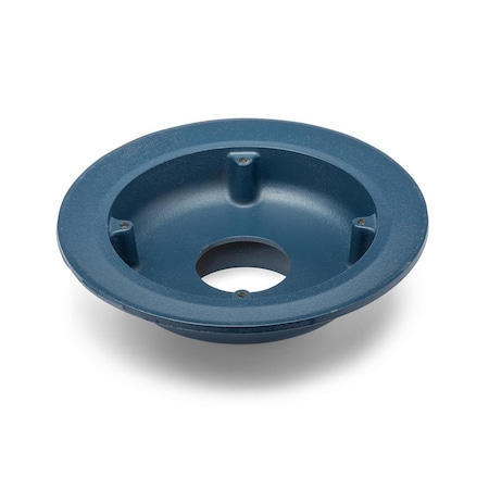 Zurn Z100 Cast Iron Body w/4in Neo-Loc Outlet  P.N. 314210341-USA P100-4NL-USA