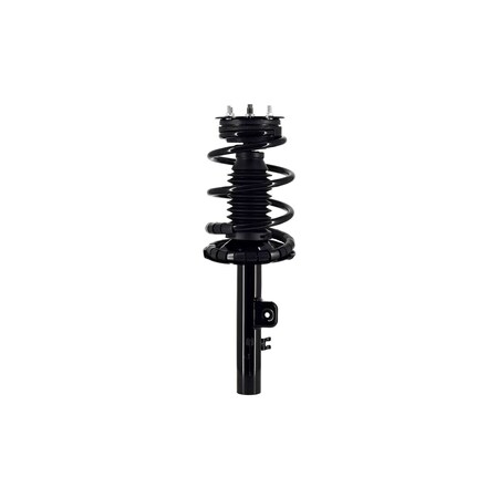 Fcs Struts Suspension Strut And Coil Spring Assembly 1335542R