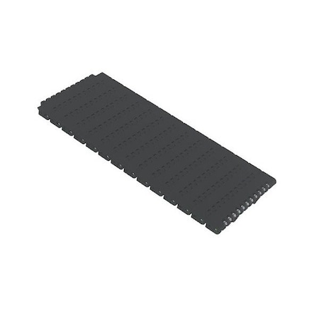 Mason Plastics CHAIN EP8505-TT4.50-10