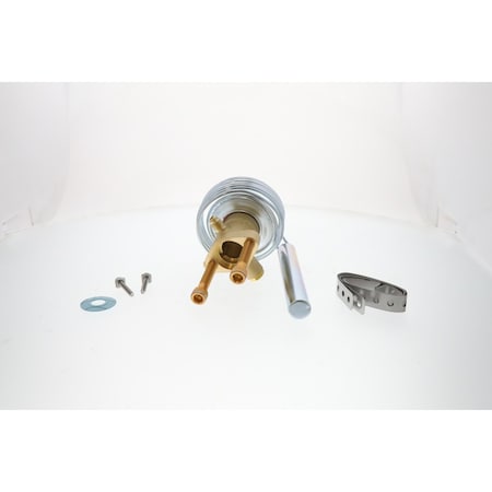 Emerson Repair Kit-20F-50F, Pwrhd, 404A, Xc726Sc-2B 062303