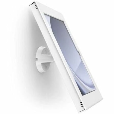 Compulocks Galaxy Tab A9+ Tilting Wall Mount 505W11GAPX9W