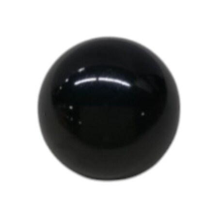 Caterpillar KNOB, CATERPILLAR OEM 1K3073 1K3073