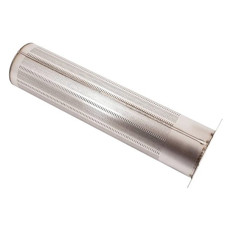 A.O. Smith Pilot Assemblies for Gas Water Heaters 100111055