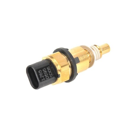 Acdelco SENSOR-ENG COOL TEMP, Engine Coolant Temperature Sensor,  12650595