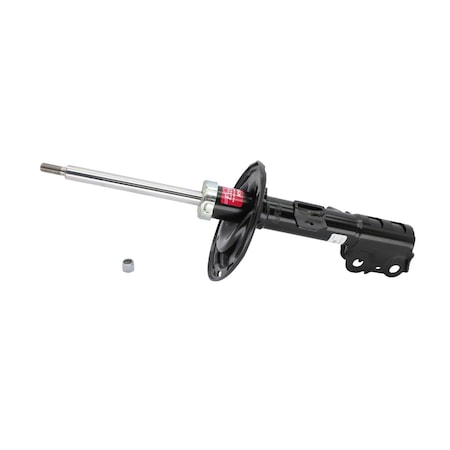 Kyb Gas Strut,  339180