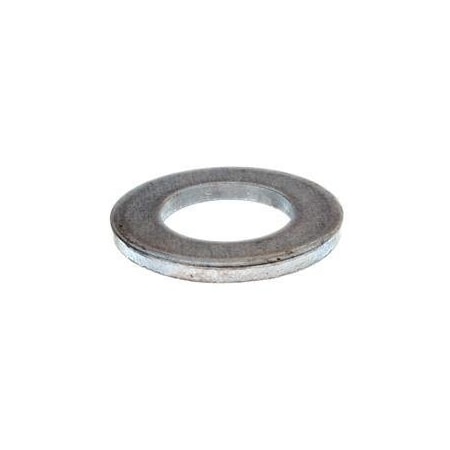 Genie REPLACEMENT WASHER, 19.2MMX36MMX2.8MM 6564GT