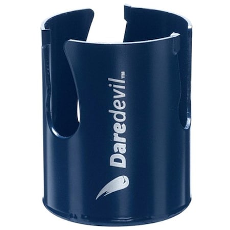 Bosch 2-1/8" DAREDEVIL MP HOLE SAW HMD212