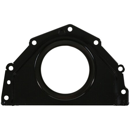 Fel-Pro Engine Crankshaft Seal Kit, BS40734