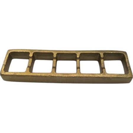 Komatsu HOLDER, KOMATSU OEM 21T-25-67390 21T-25-67390