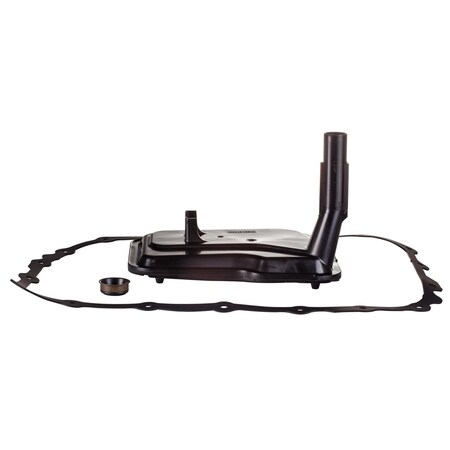 Premium Guard Transmission Filter Kit, PT99125