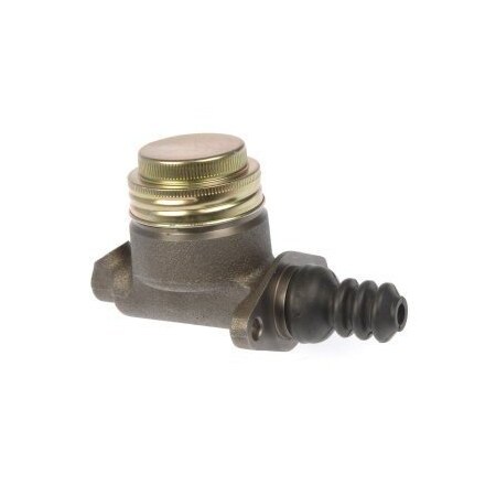 Dorman BRAKE MASTER CYLINDER M36071