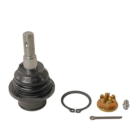 Moog Suspension Ball Joint, K500450