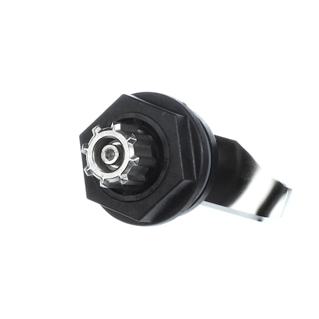 Hamilton Beach CUTTER ASSEMBLY ACCESSORY 98455