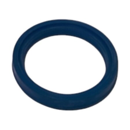 Caterpillar WASHER SEAL, CATERPILLAR OEM 5W5652 5W5652