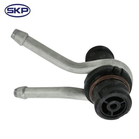 Skyward Automotive Products PCV Valve,  SKV371