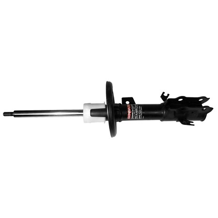 Monroe Suspension Strut, 72525