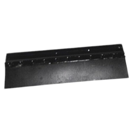 Komatsu BRAKE, KOMATSU OEM 198-03-72420 198-03-72420
