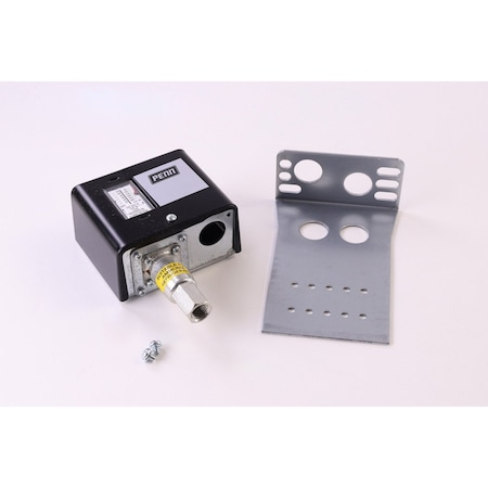 Johnson Controls 50/300# OPEN-LO AMMONIA # SW. P70AA-119
